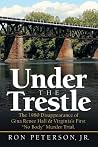 Under the Trestle...