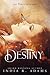 Destiny (The Forever Series)