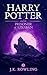 Harry Potter and the Prisoner of Azkaban (Harry Potter, #3)