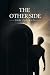 The Other Side by Dan Pagano