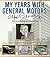 My Years With General Motor...