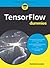 TensorFlow für Dummies