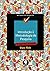 Introdução à Metodologia de...