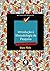 Introdução à Metodologia de Pesquisa: Um Guia Para Iniciantes (Métodos de Pesquisa) (Portuguese Edition)
