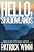 Hello, Shadowlands: Inside ...