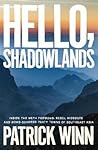 Hello, Shadowland...