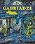 Gabriadse: The Poetpainter ...