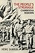 The People's Struggle: Camb...