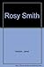 Rosy Smith