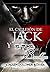 El callejón de Jack / El tú...