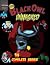 The Black Owl: Unmasked: Th...