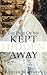 The Part Of Me Kept Hidden Away by Kristen Matthews