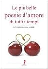 Le più belle poes...