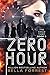 Zero Hour (The Child Thief #6)