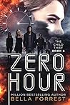 Zero Hour