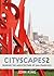Cityscapes 2: Reading the Architecture of San Francisco