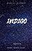 INDIGO (Spanish Edition)
