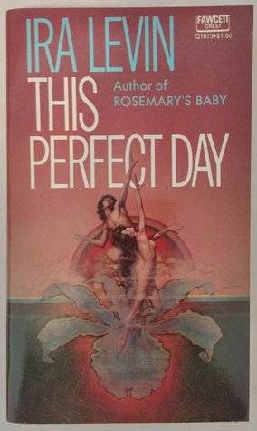 This Perfect Day