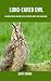 Childrens Book: Amazing Fac...