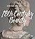 The American Duchess Guide to 18th Century Beauty by Lauren Stowell
