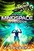Offensive (Mindspace, #3)