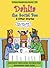 Dahlia the Social Bee & Other Stories by Amal Hanif