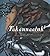 Takannaaluk