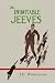 The Inimitable Jeeves