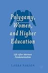 Polygamy, Women, ...