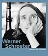 Werner Schroeter (FilmmuseumSynemaPublications)