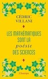 Les mathématiques...