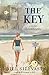 The Key