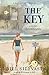 The Key
