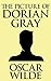 The Picture of Dorian Gray
