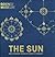 The Sun: One Thousand Years...