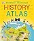Childrens Illustrated Histo...