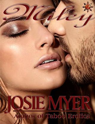 Miley (Kindle Edition)