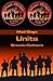 Units (Mad Dogs #8)