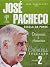 Cronicas Educacao by Pacheco