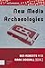 New Media Archaeologies