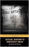 Hitler: History's...