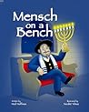The Mensch on a Bench The Mensch on a Bench