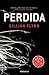 Perdida