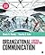 Organizational Communication: A Critical Introduction