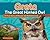 Greta the Great Horned Owl: A True Story of Rescue and Rehabilitation (Wildlife Rescue Stories)