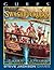 GURPS Swashbucklers by Steffan O'Sullivan