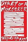 Diary of a Murder...