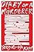 Diary of a Murderer: And Other Stories
