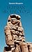 Egyptian Archaeology: Illus...