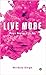 Live More: Magic Begins wit...